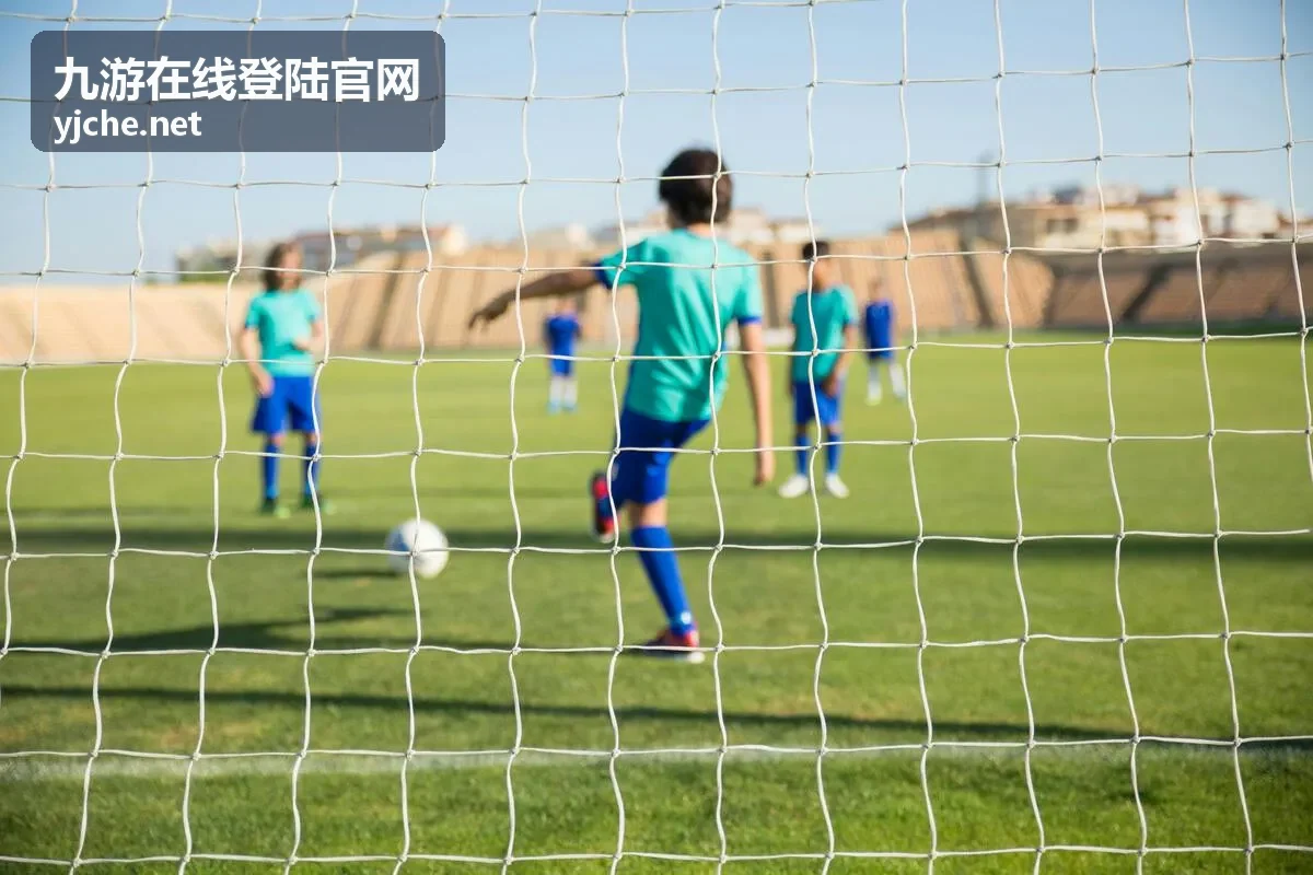 九游在线登陆官网服务帮助中心页面访问与账号处理指引展示图